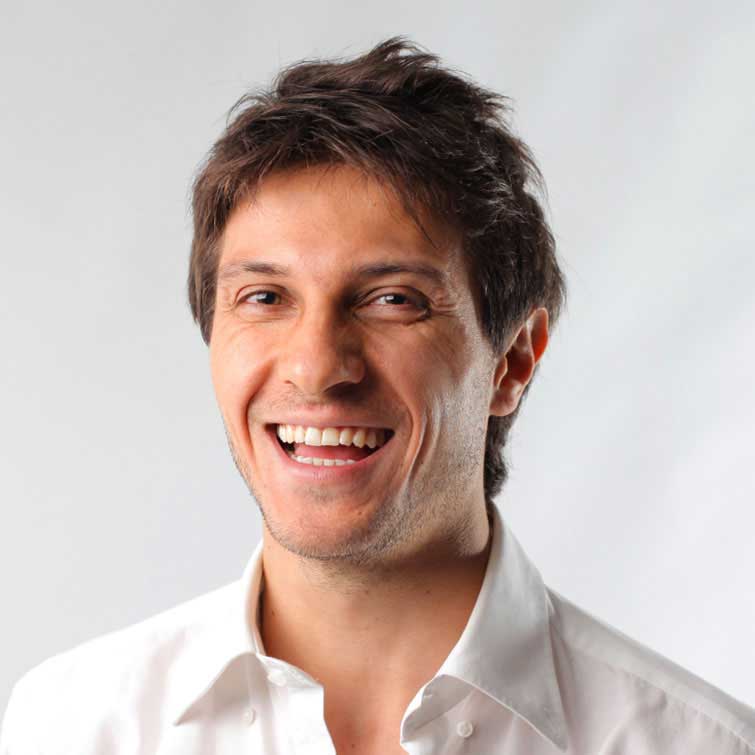 Gavin-Belson