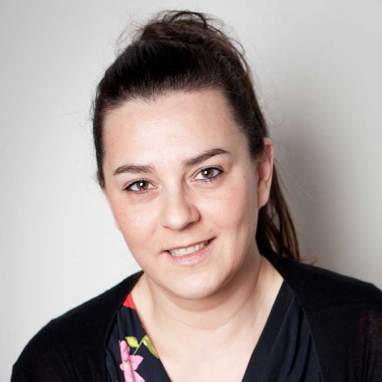 Laurie-Bream