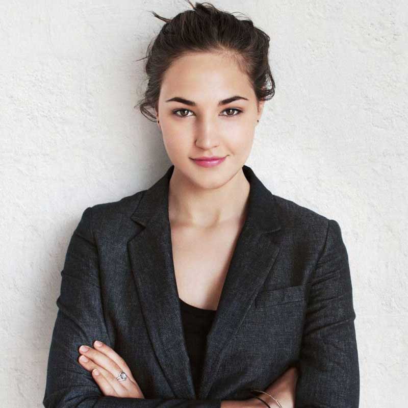 Monica-Bailey